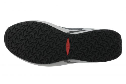 SNEAKER 1997 CLASSIC CASTELROCK