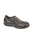 Scarpa pelle marrone