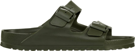 Arizona EVA khaki Pianta Stretta