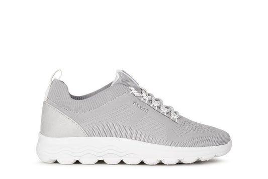 SPHERICA TESSUTO GRIGIO