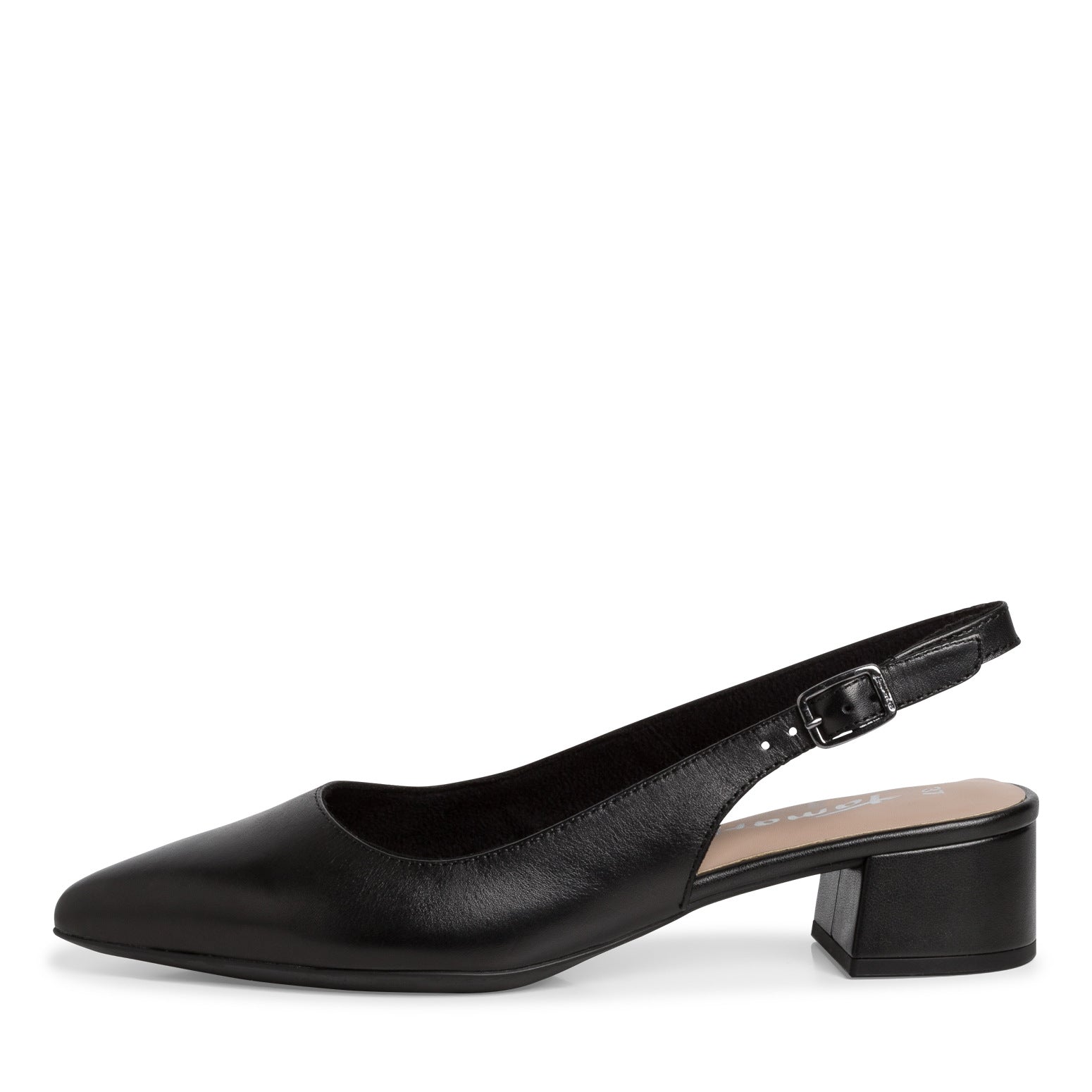 CHANEL IN PELLE BIANCA O NERA