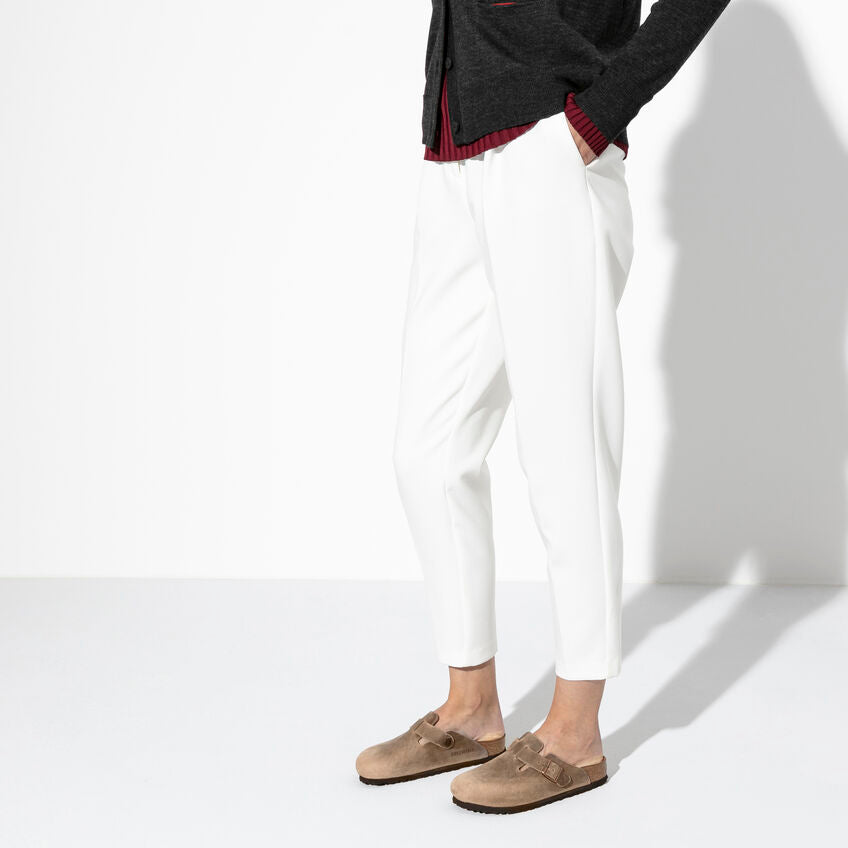 BOSTON TABACCO BROWN PIANTA STRETTA