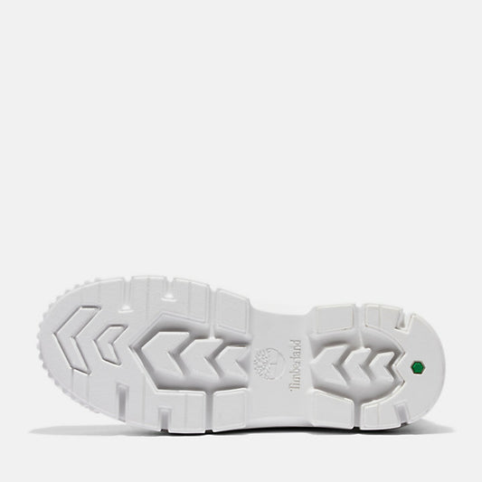 GREYFIELD OXFORD BEIGE CANVAS