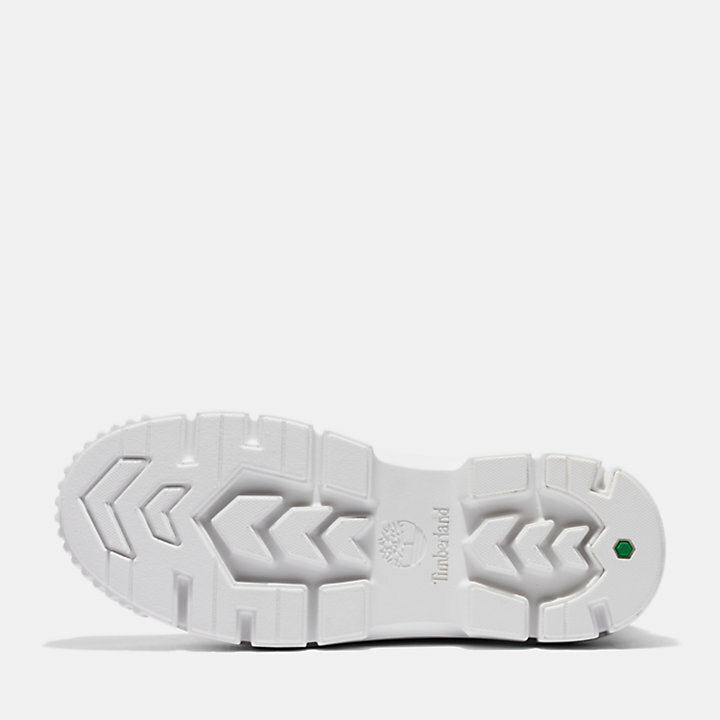 GREYFIELD OXFORD BEIGE CANVAS