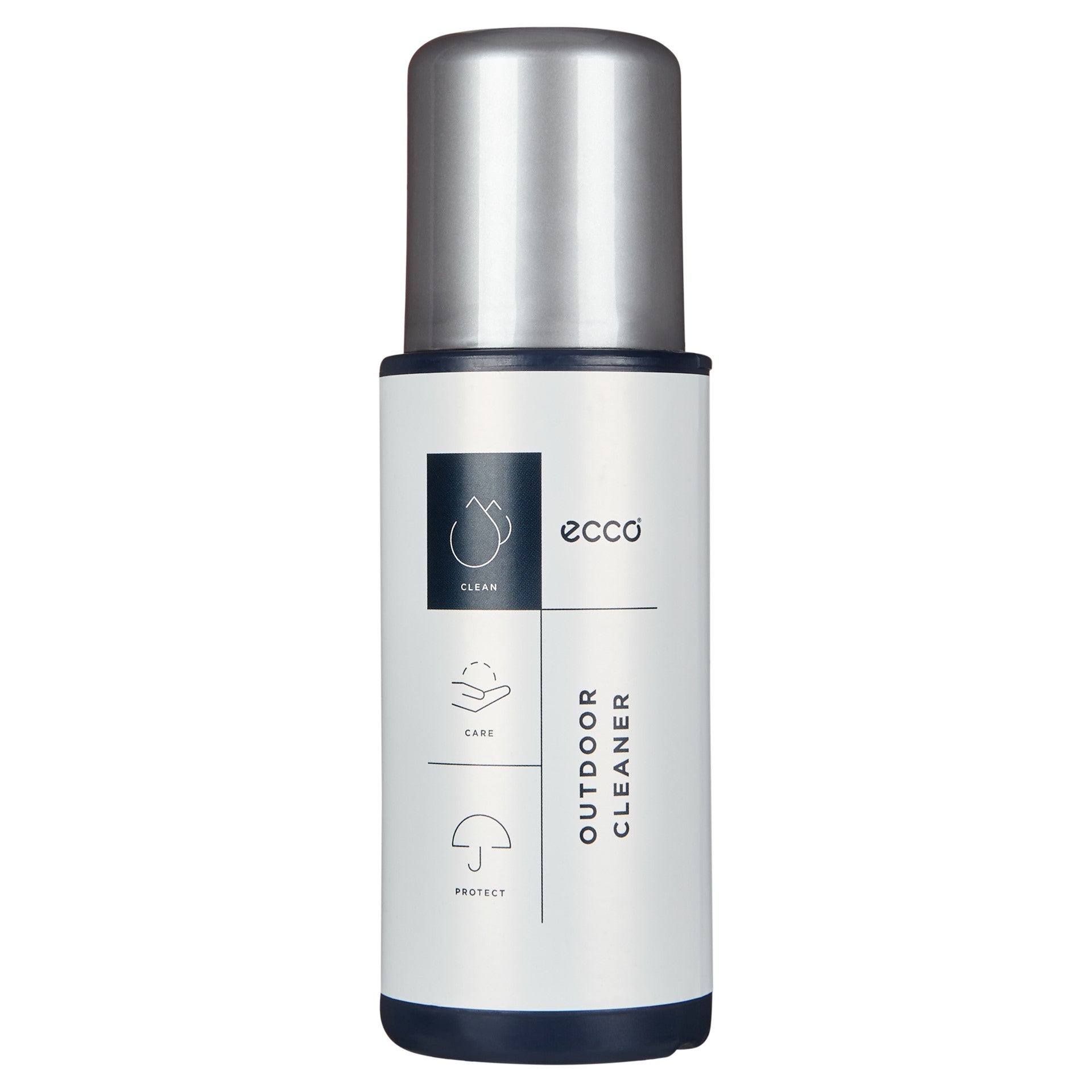 OUTDOOR CLEANER DETERGENTE