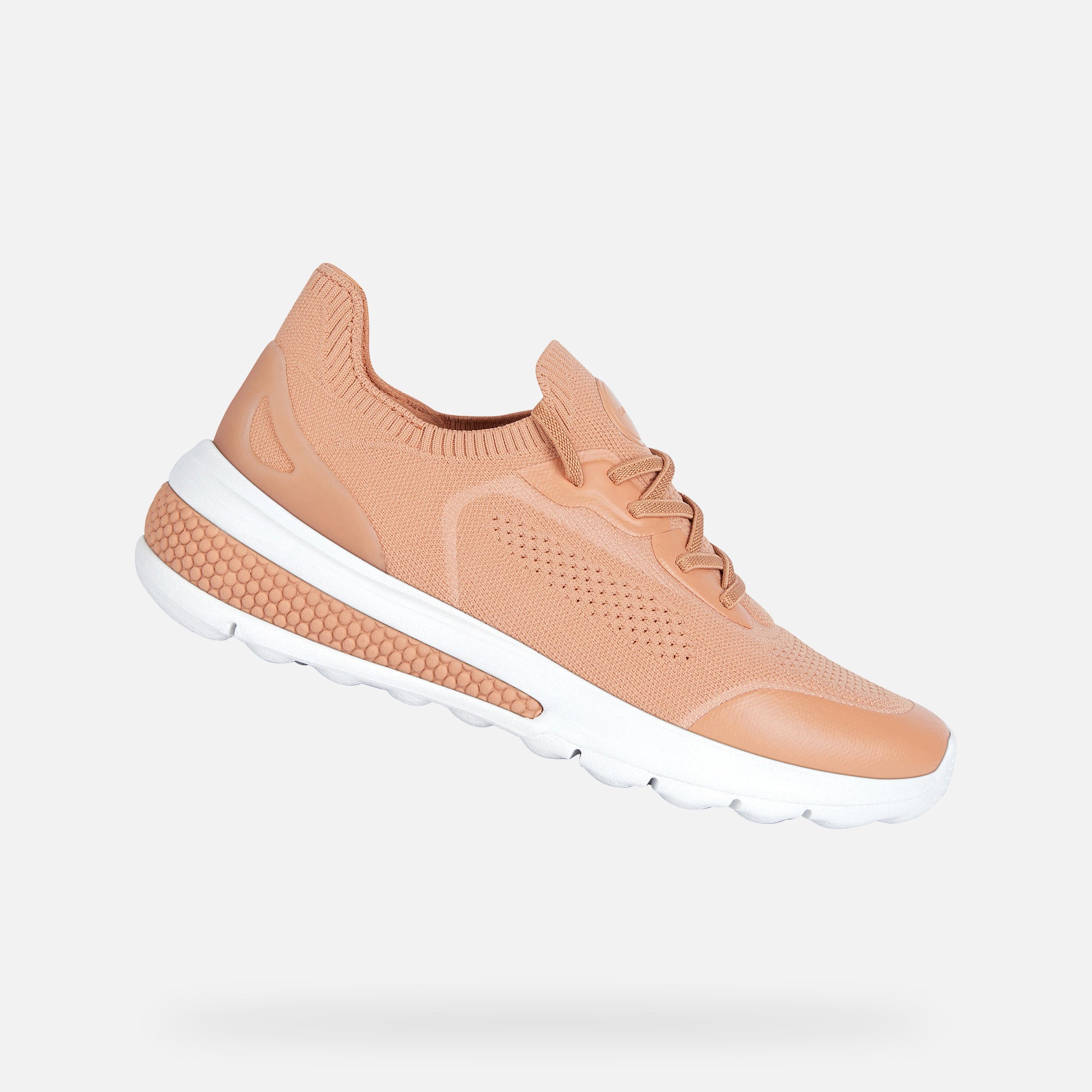 SPHERICA ACTIF PESCA