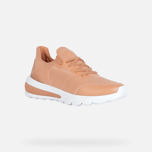 SPHERICA ACTIF PESCA