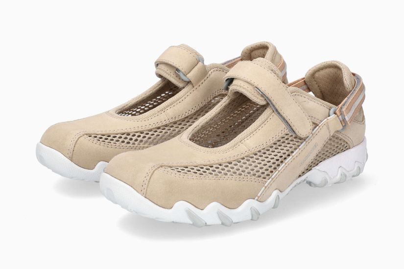 NIRO BEIGE