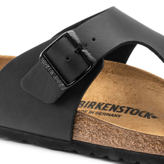 RAMSES INFRADITO NERO PIANTA NORMALE