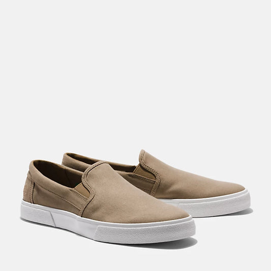 SCARPA SLIP-ON UNION WHARF 2.0 EK+ DA UOMO IN COLORE N