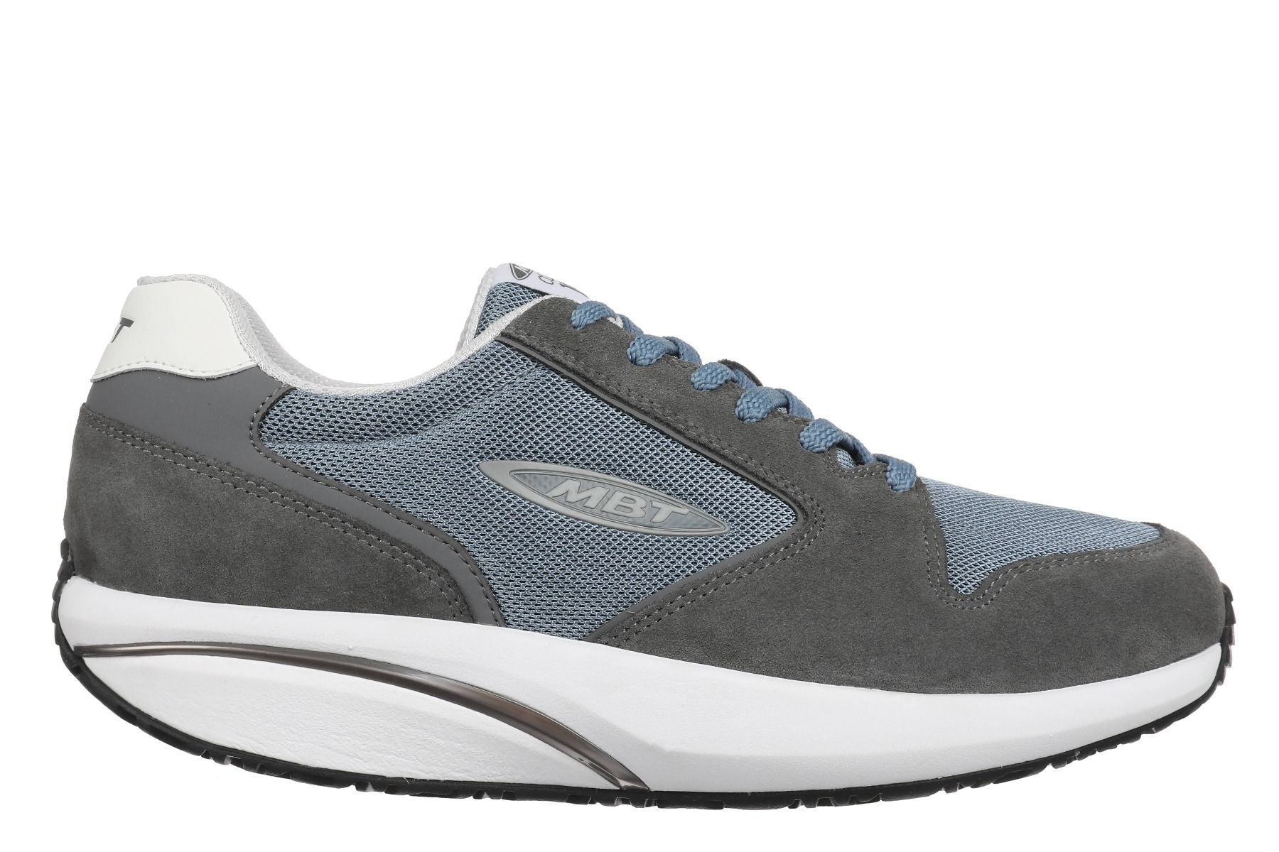 MBT 1997 CLASSIC GRIGIA