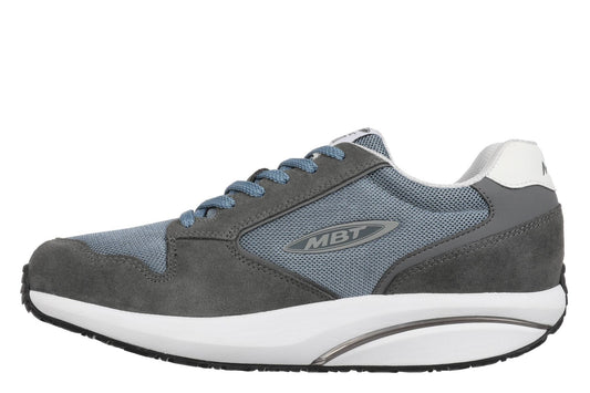 MBT 1997 CLASSIC GRIGIA