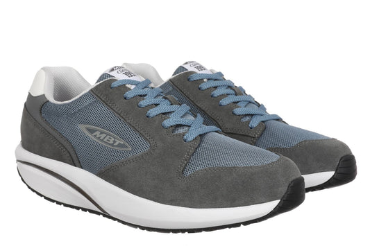 MBT 1997 CLASSIC GRIGIA