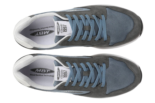 MBT 1997 CLASSIC GRIGIA