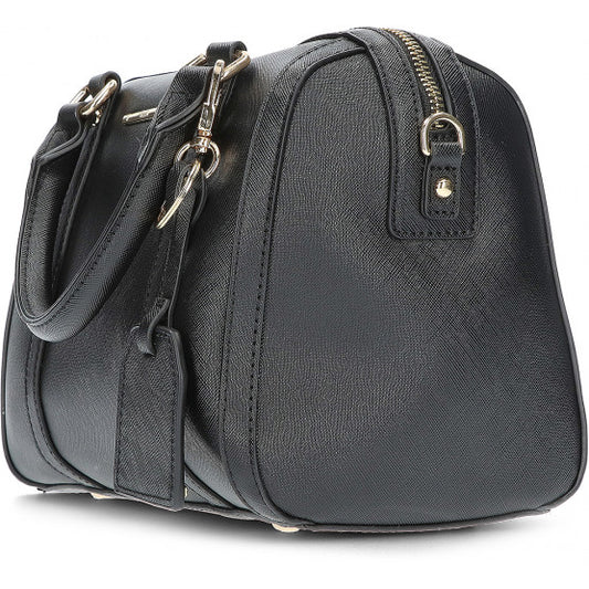 Borsa GEOX da donna
