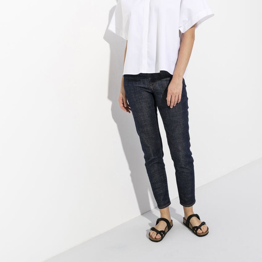 MAYARI BLACK PIANTA NORMALE