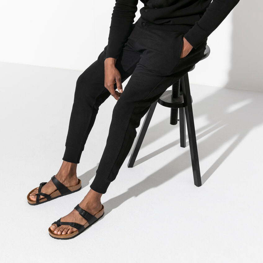 MAYARI BLACK PIANTA NORMALE