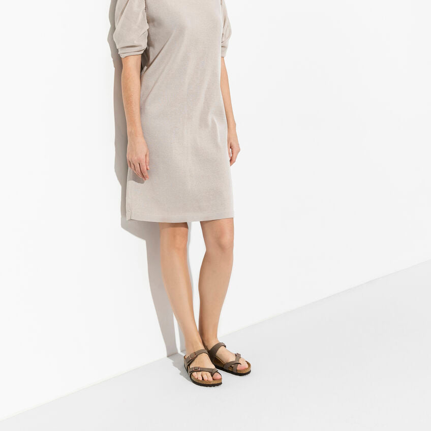 MAYARI MOCCA PIANTA NORMALE