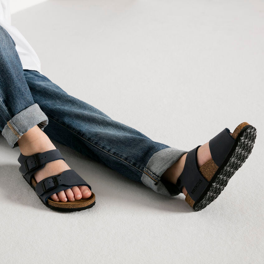 NEW YORK KIDS BS NAVY