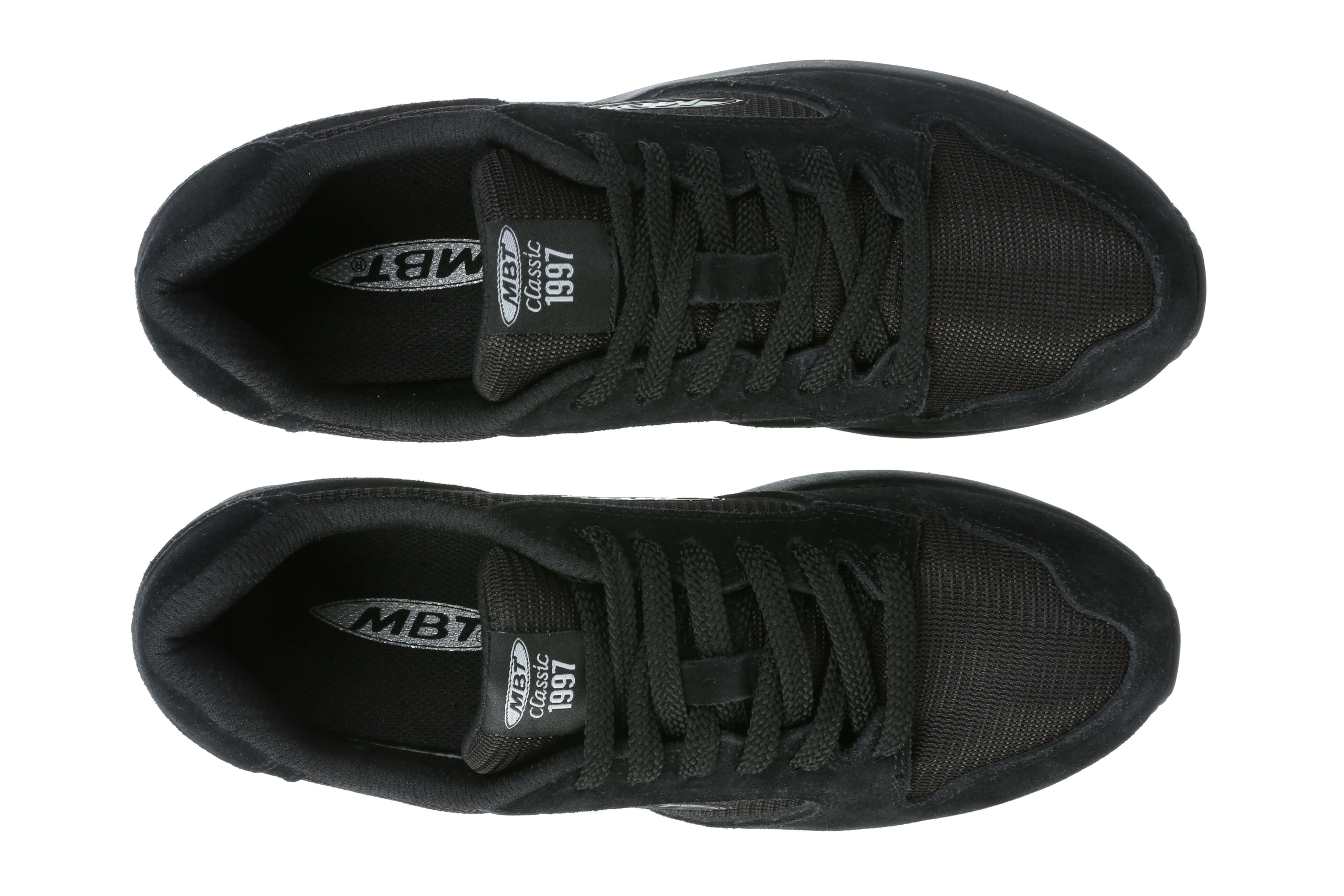 SNEAKERS UOMO MBT 1997 CLASSIC