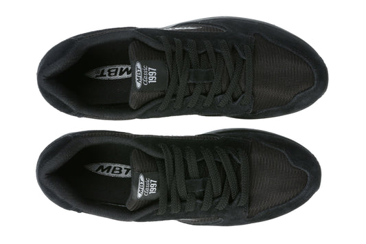 SNEAKERS UOMO MBT 1997 CLASSIC