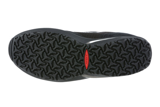 SNEAKERS UOMO MBT 1997 CLASSIC