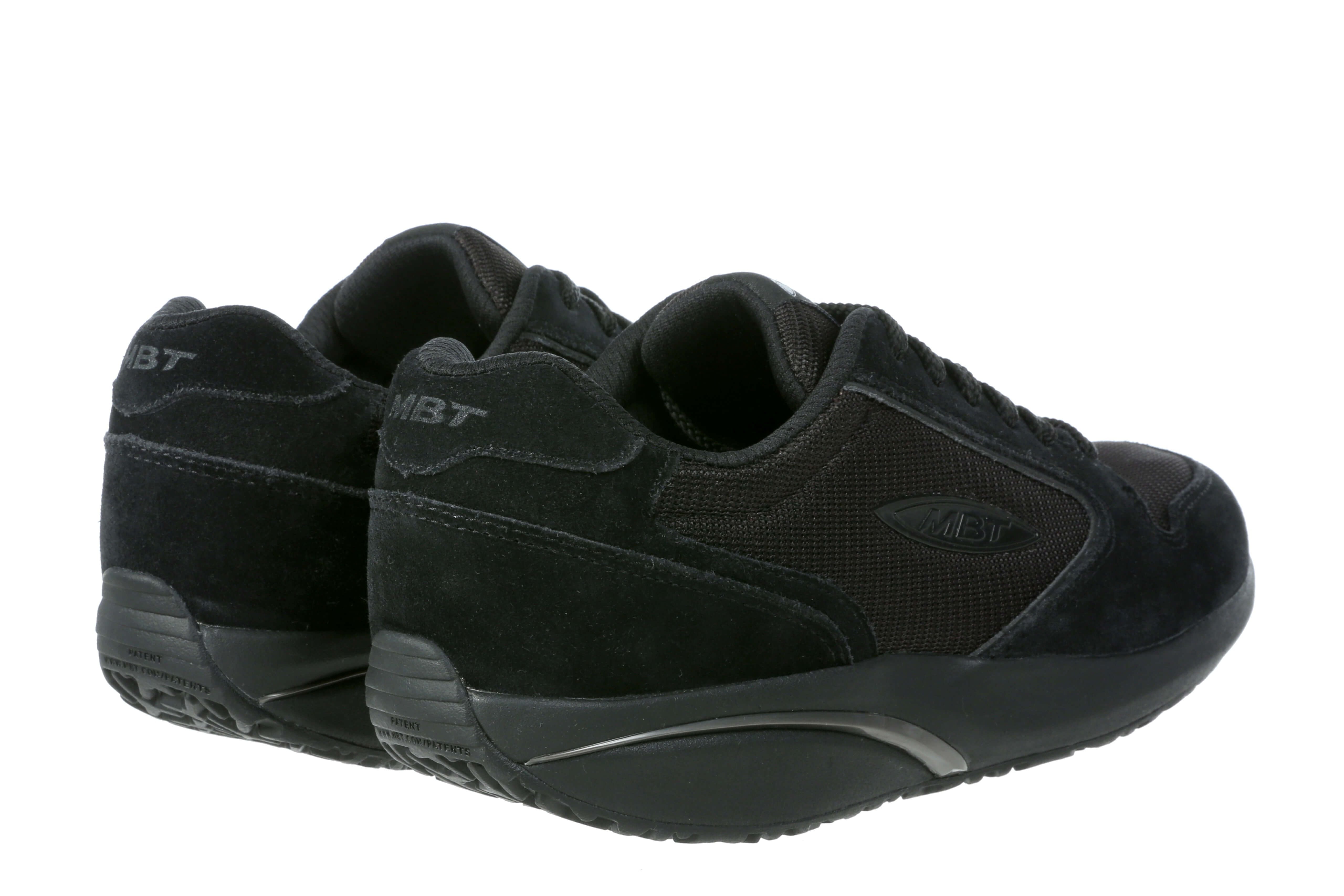SNEAKERS UOMO MBT 1997 CLASSIC