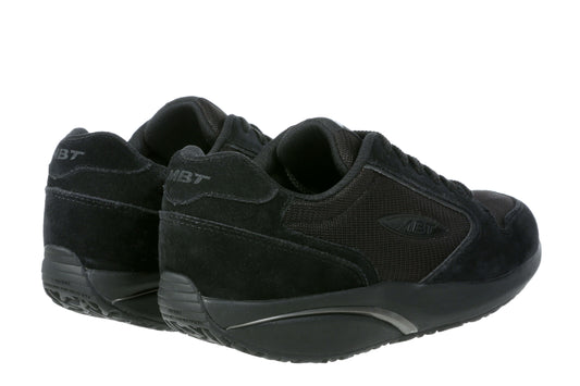 SNEAKERS UOMO MBT 1997 CLASSIC