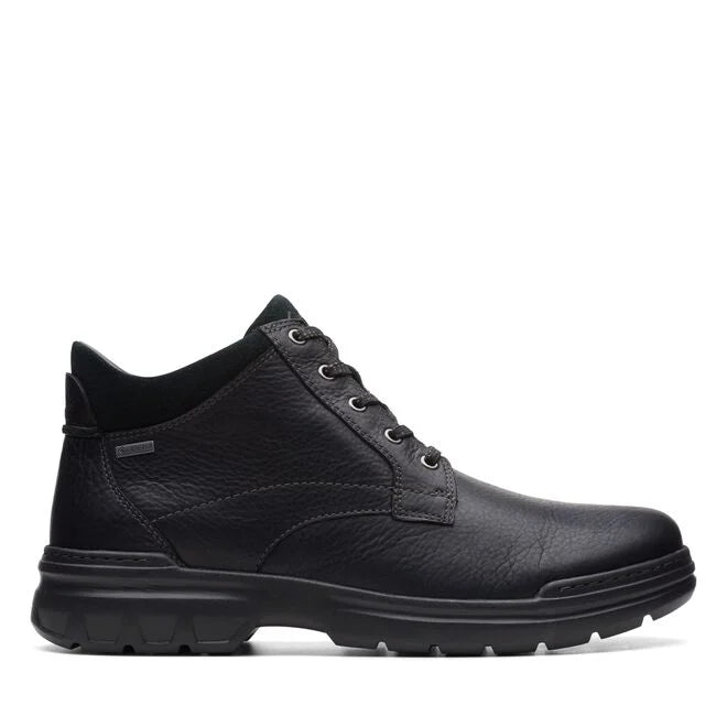 ROCKIE 2 Up GTX GORE TEX