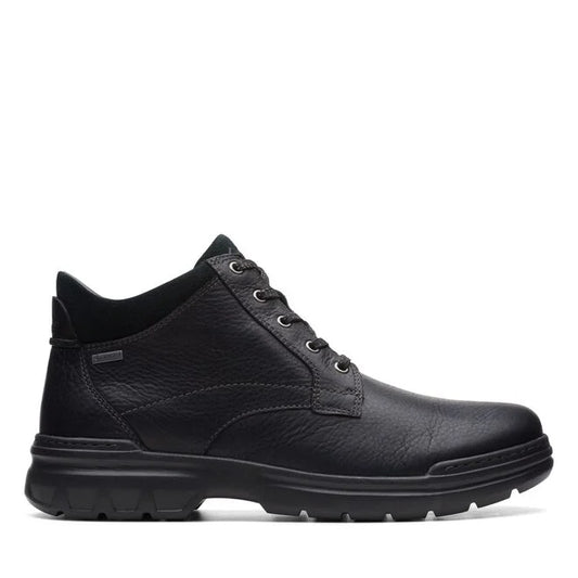 ROCKIE 2 Up GTX GORE TEX