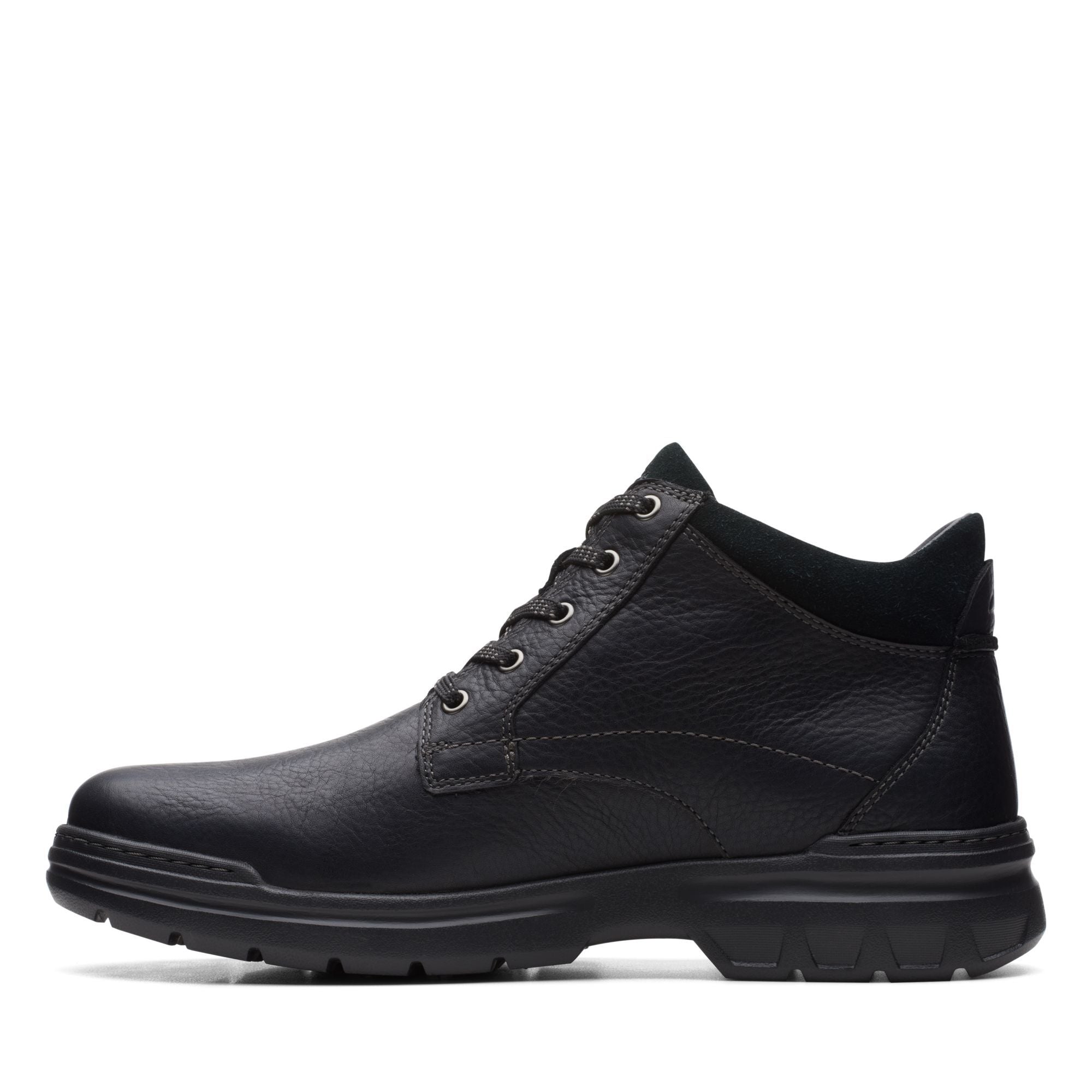 ROCKIE 2 Up GTX GORE TEX