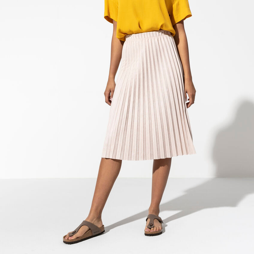 GIZEH MOCCA PIANTA NORMALE