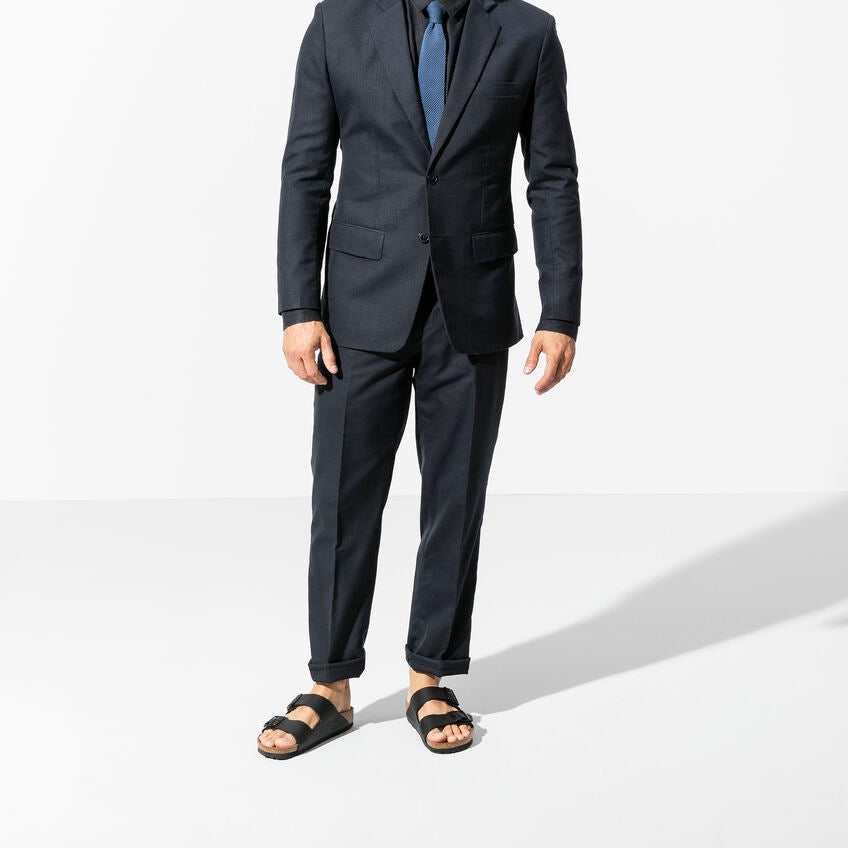 ARIZONA NERO PIANTA STRETTA