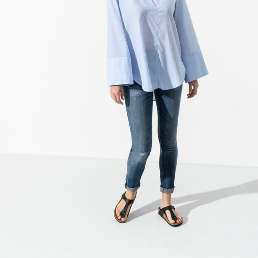 GIZEH NERO PIANTA NORMALE