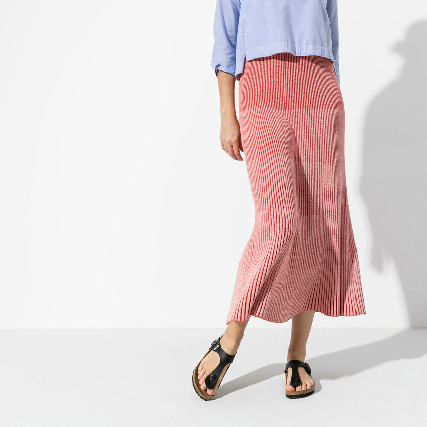 GIZEH NERO PIANTA NORMALE